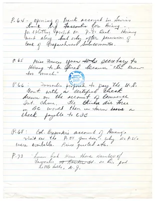 p. 2