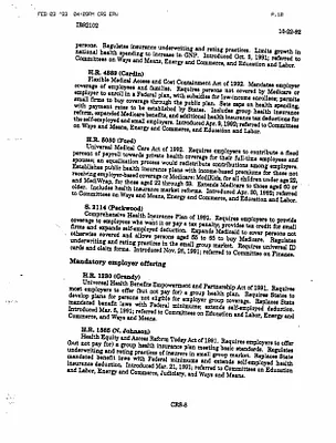 p. 25