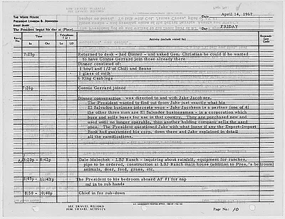 p. 14