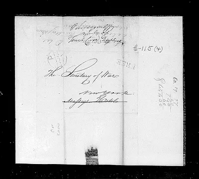 p. 54