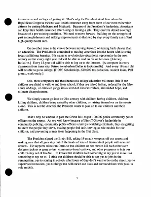 p. 5