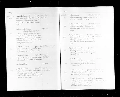 p. 17
