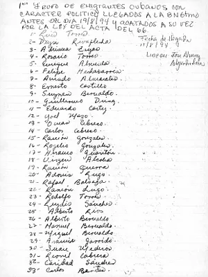 p. 12