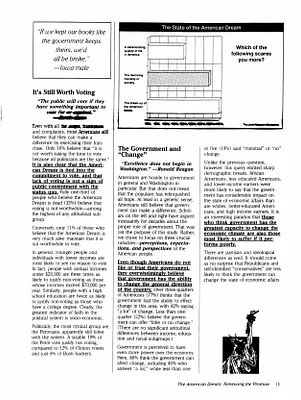 p. 15