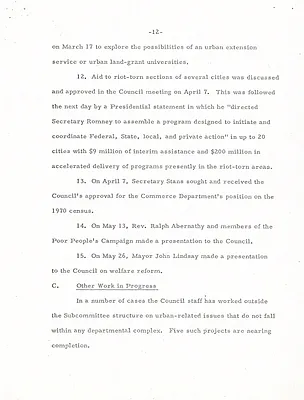 p. 40