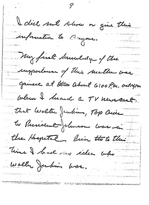 p. 14
