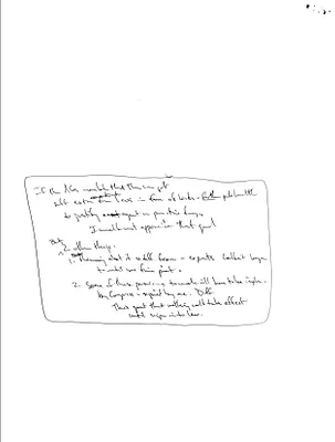 p. 31