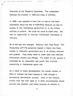 p. 47