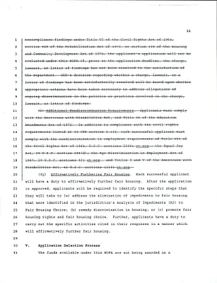 p. 12