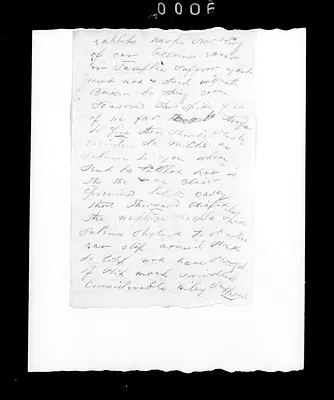 p. 17