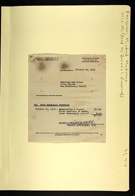 p. 43