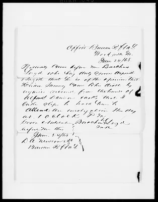 p. 7