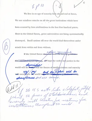 p. 59