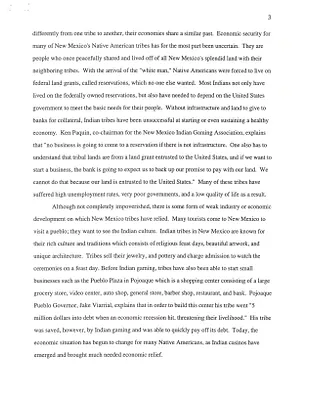 p. 39