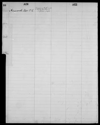 p. 14
