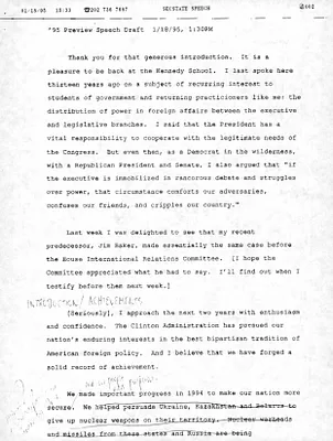 p. 42