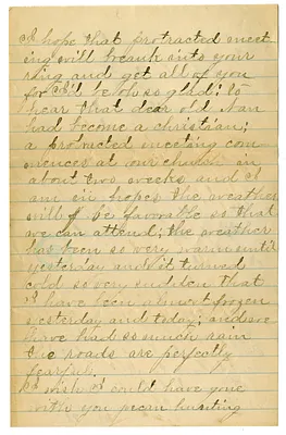 p. 5