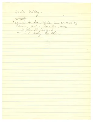 p. 5