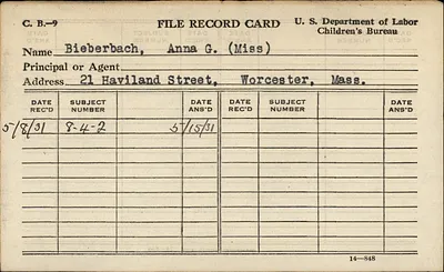 p. 39
