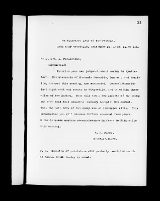 p. 56