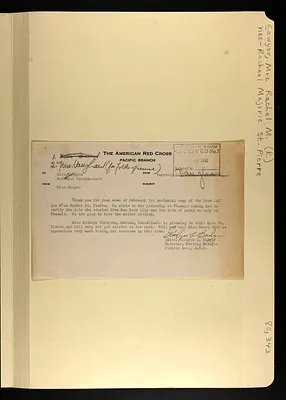 p. 55
