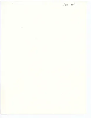 p. 34