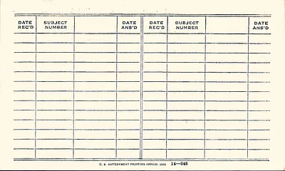 p. 6