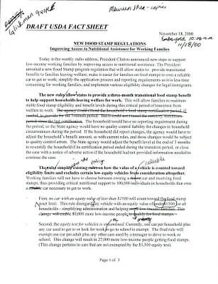p. 28