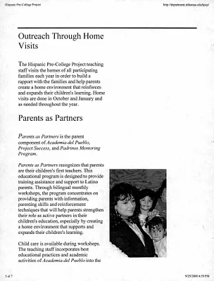 p. 6