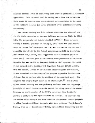 p. 19