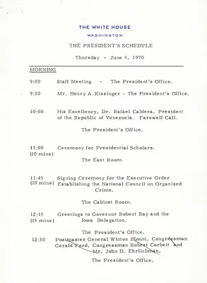 p. 34