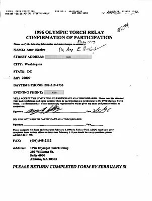 p. 31
