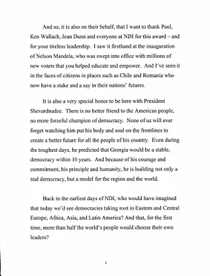 p. 47