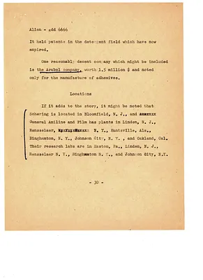 p. 47