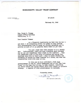 p. 2