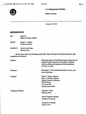 p. 13