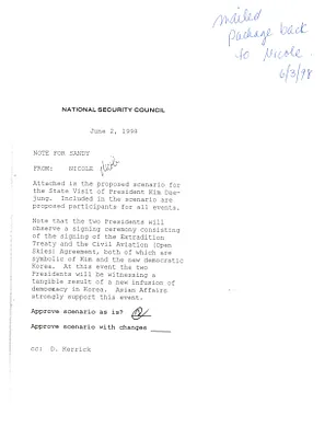 p. 44