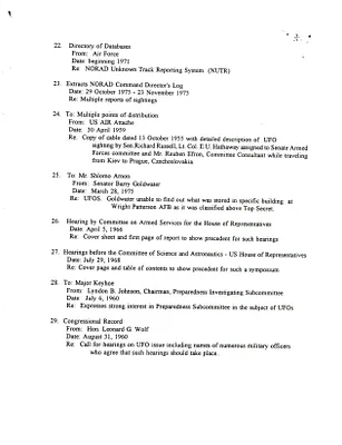 p. 53