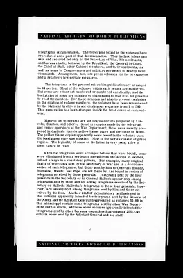 p. 8