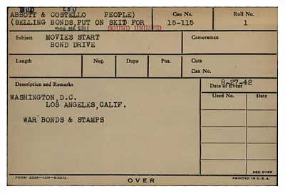 p. 36