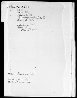 p. 10