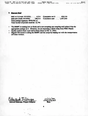 p. 52