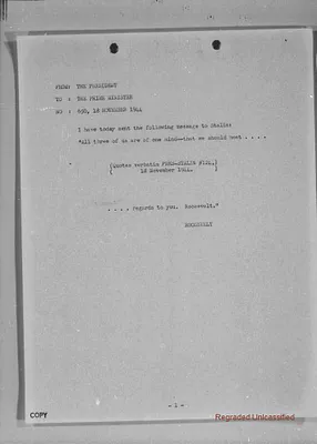 p. 55
