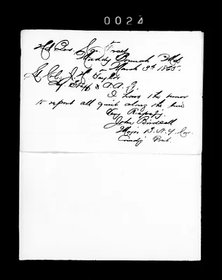 p. 35