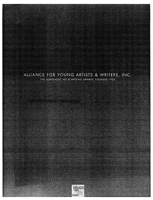 p. 1