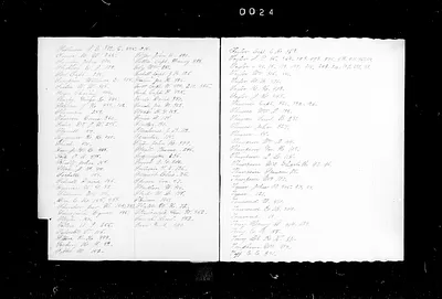 p. 46