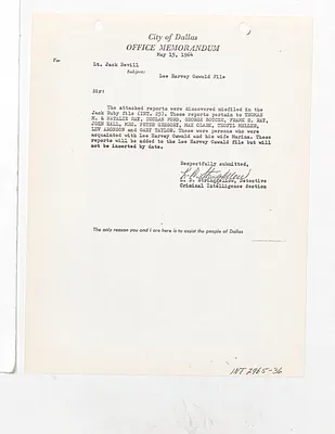 p. 33