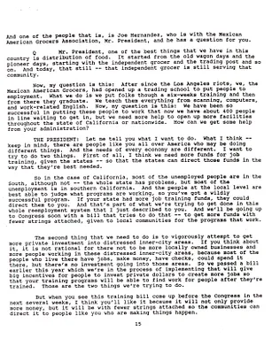 p. 17