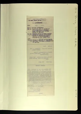 p. 6