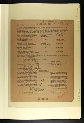 p. 26